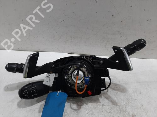 Used Switch Switch 32324661 32324661