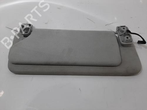 Other LAND ROVER RANGE ROVER IV (L405) 4.4 SDV8 4x4 | BP26798927O1 