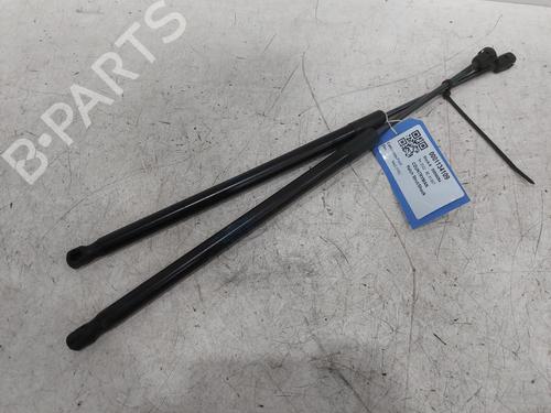 tailgate-lift-support-mini-mini-countryman-f60-2016-26797249 main image