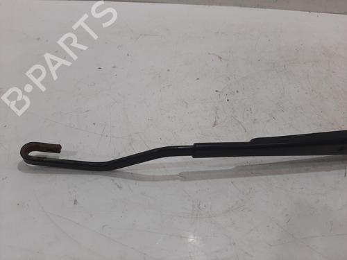 Other HYUNDAI i10 II (BA, IA) 1.0 | BP30829659O1