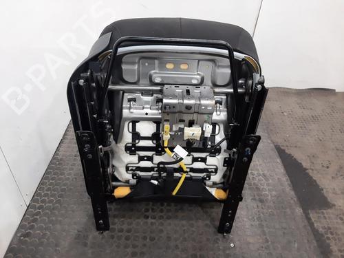 Right front seat HYUNDAI i20 III (BC3, BI3) 1.0 T-GDI | BP33721179C16 - Image 6