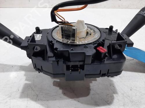 Switch CITROËN C4 Picasso II 1.6 HDi / BlueHDi 115 | BP32325229I30