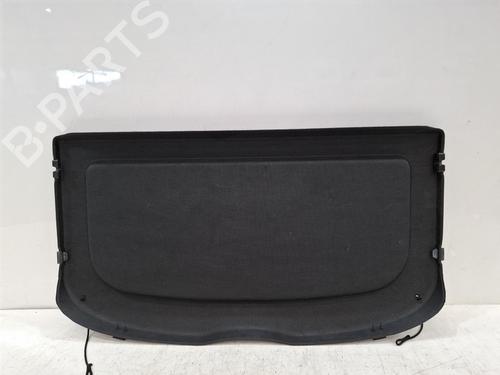 Hattehylde VAUXHALL MOKKA / MOKKA X (J13) 1.6 | BP38196499C85 - Image 6