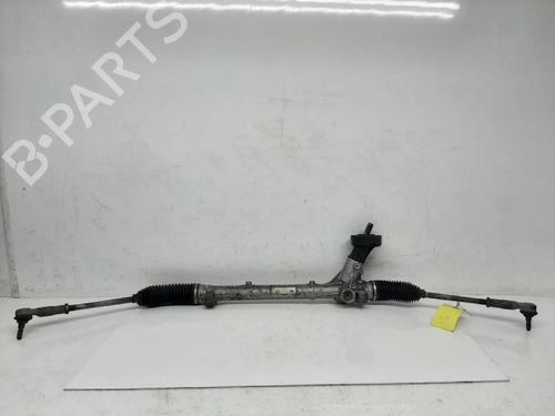 Used Steering rack SEAT ARONA (KJ7, KJP) 1.0 TSI (115 hp) 26750760