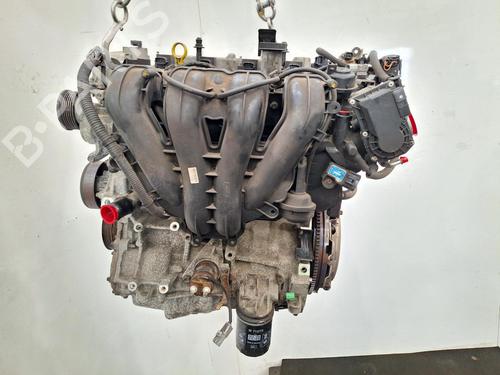 Engine MAZDA 5 (CW) 2.0 (CWEFW) | BP36047083M1  - Image 5