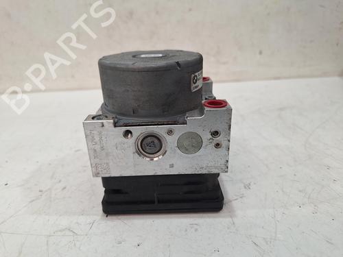 ABS Bremseaggregat MINI MINI (F56) One D | BP29922722M43