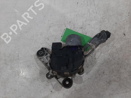 Front wiper motor FORD FOCUS III 1.0 EcoBoost | BP37157722M29 - Image 6