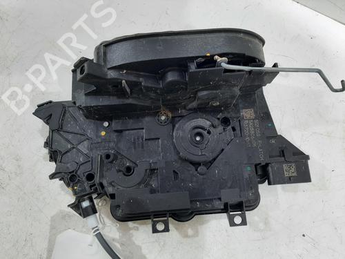 Andre BMW iX (I20) xDrive 50 | BP34376818O1 - Image 2