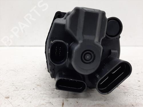 Steering pump AUDI A5 (F53, F5P) 2.0 TFSI | BP26872184M99 - Image 4