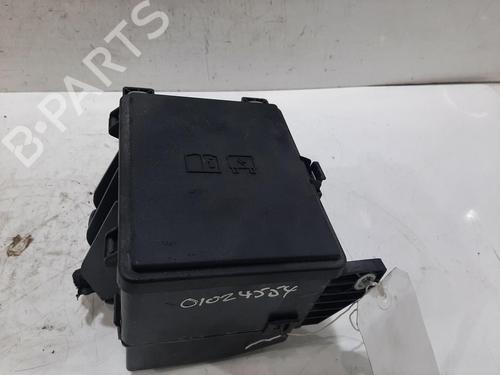 Fuse box JAGUAR I-PACE (X590) EV400 AWD | BP30829234E1