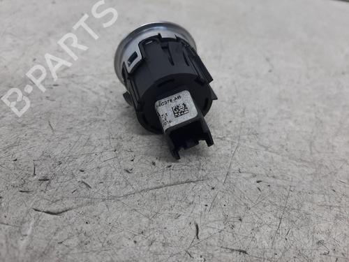 Elektronisk modul LAND ROVER RANGE ROVER IV (L405) 4.4 SDV8 4x4 | BP26828626M83 