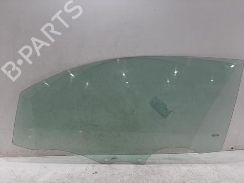 Used Front left door window Front left door window TOYOTA AYGO (_B4_) 1.0 (KGB40) (69 hp) 33179458 33179458