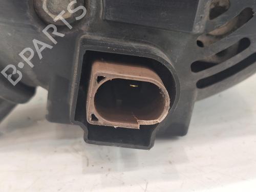 Alternator FORD FIESTA VII (HJ, HF) 1.1 Ti-VCT | BP27181969M7 
