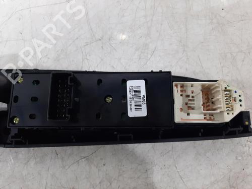 Switch KIA VENGA (YN) 1.6 CVVT | BP35768513I30 - Image 4