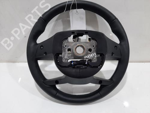 Steering wheel HYUNDAI i20 III (BC3, BI3) 1.0 T-GDI hybrid 48V | BP36154480C49 - Image 5