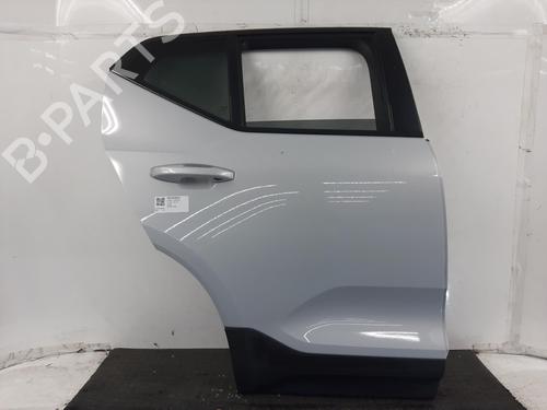 Porta posteriore destra VOLVO XC40 (536) B4 Mild-Hybrid AWD (197 hp) 32380319