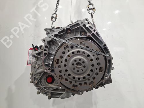Gearkasse HONDA CIVIC XI Hatchback (FL) 2.0 e:HEV (184 hp) 32757409