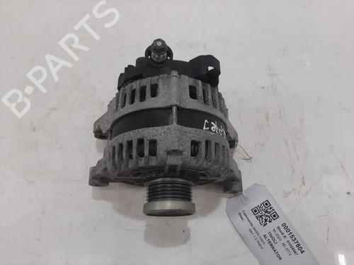 Generator SSANGYONG TIVOLI 1.5 | BP29922318M7