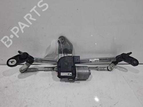 Used Front wiper motor Front wiper motor 38785906 38785906
