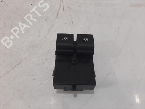 Used Switch VAUXHALL VIVA (C16) 1.0 (75 hp) 30671595