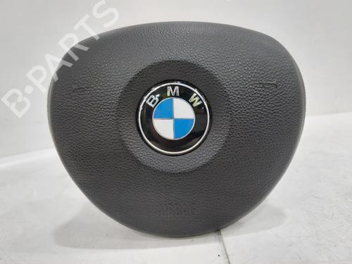 Used Other BMW 3 Coupe (E92) 325 i (218 hp) 26828111
