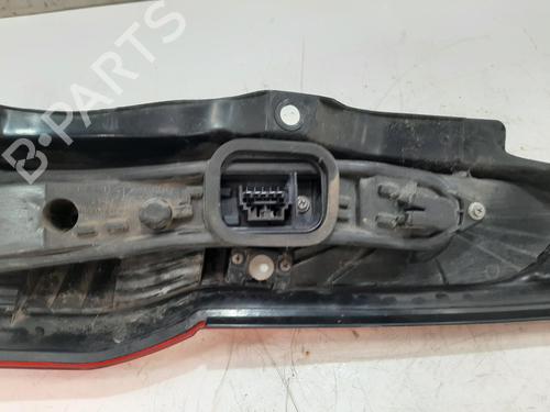 Left taillight FIAT PANDA (169_) 1.1 (169.AXA1A) | BP35985793C34  - Image 6