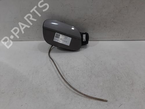 fuel-flap-vw-polo-vi-aw1-bz1-ae1-2017-33647417 main image