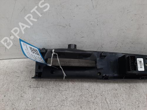 Switch KIA VENGA (YN) 1.4 CVVT | BP26855324I30 