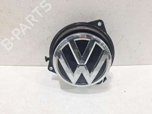 tailgate-handle-vw-polo-v-6r1-6c1-2009-2010-2011-2012-2013-2014-2015-2016-2017-2018-2019-2020-2021-2022-32144776 main image