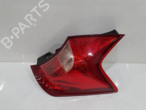 Farolim direito NISSAN NOTE (E12) 1.2 DIG-S | BP36047313C35 - Image 4