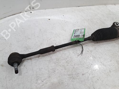 Steering rack FIAT TIPO Hatchback (356_, 357_) 1.4 (356HXA1B, 357) | BP39609365M22 - Image 4