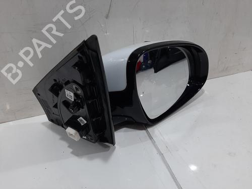 Used Right mirror Right mirror KIA SPORTAGE IV (QL, QLE) 1.7 CRDi (116 hp) 35922231 35922231