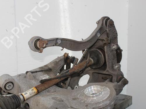 Used Right rear suspension arm LAND ROVER RANGE ROVER SPORT II (L494) 3.0 SDV6 4x4 (306 hp) 26764944