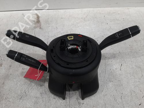 Used Switch MERCEDES-BENZ E-CLASS (W213) E 200 d (213.013) (150 hp) 30532902