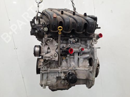 Engine DACIA DUSTER (HS_) 1.6 SCe 115 | BP36950987M1 - Image 2