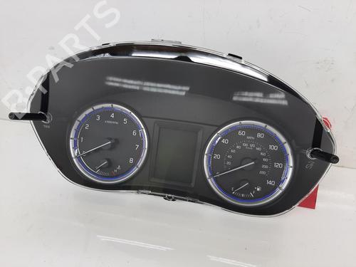  - Image 3