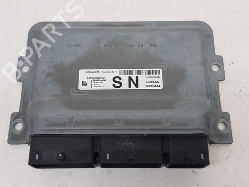 Used Control unit Control unit 26750147 26750147