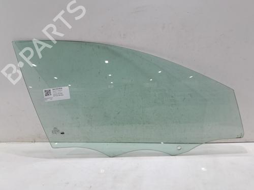 front-right-door-window-ford-focus-iv-hn-2018-33035201 main image