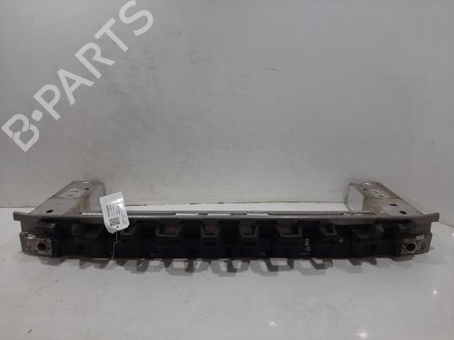Used Rear bumper reinforcement JAGUAR I-PACE (X590) EV400 AWD (400 hp) 29881885