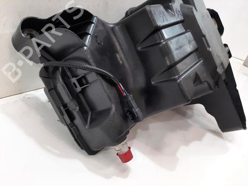 AdBlue tank CITROËN BERLINGO Box Body/MPV (K9) 1.6 BlueHDi 100 | BP30303943M85