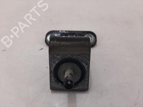 Hinge/Door check strap AUDI A3 (8V1, 8VK) 1.4 TFSI | BP29417784C146 