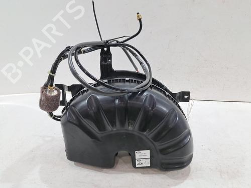 Luchtpomp (Vering) LAND ROVER RANGE ROVER IV (L405) 4.4 SDV8 4x4 (340 hp) 30828981