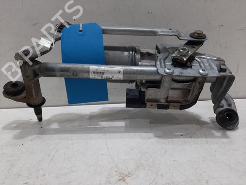 Viskermotor vindrude VW GOLF PLUS V (5M1, 521) 1.6 TDI | BP29322868M29 