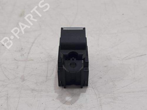 Switch JAGUAR I-PACE (X590) EV400 AWD | BP26825105I30 