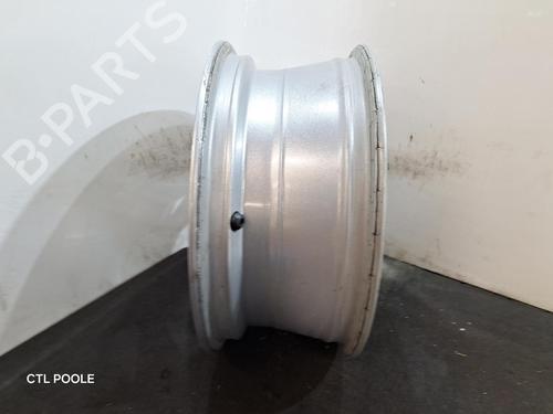 Fælk RENAULT CLIO V (B7_) 1.0 TCe 90 (B7MT) | BP39531869C45 - Image 6