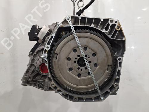 gearbox-renault-arkana-i-lcm_-ldn_-2019-32120399 main image