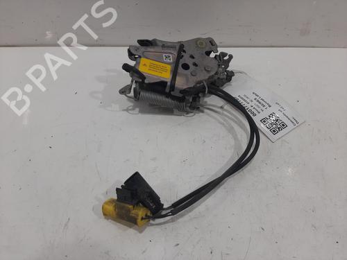 Serratura cofano Serratura cofano BMW 1 (F40) 128 ti (265 hp) 37465234 37465234