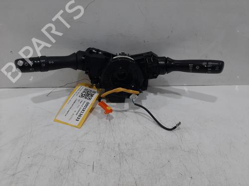 Used Switch Switch 38513501 38513501
