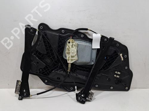 front-right-window-mechanism-vw-scirocco-iii-137-138-2008-2009-2010-2011-2012-2013-2014-2015-2016-2017-2018-32239452 main image