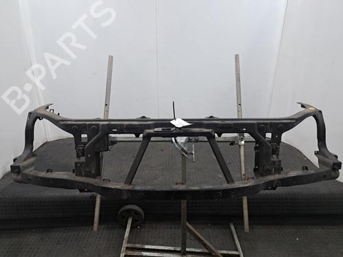 Used Front slam panel LAND ROVER RANGE ROVER IV (L405) 3.0 SDV6 Hybrid 4x4 (340 hp) 30495585